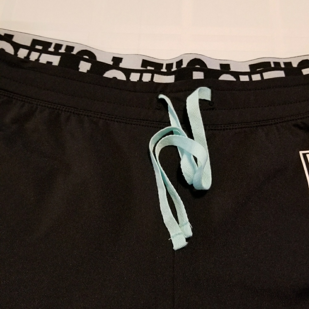 Joggers - Picture 4 of 4